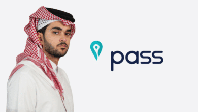 Qatar's Pass Company Raises Over 10 Million Riyals to Enhance Logistics Solutions and Expand in the Region