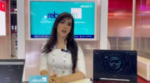 Reboot Coding Institute يعزز شراكاته الدولية لدعم توظيف خريجي المعهد