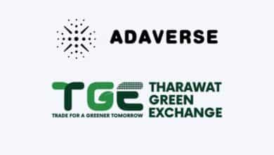 Tharawat Green Exchange Secures SAR 1.69 Million Investment