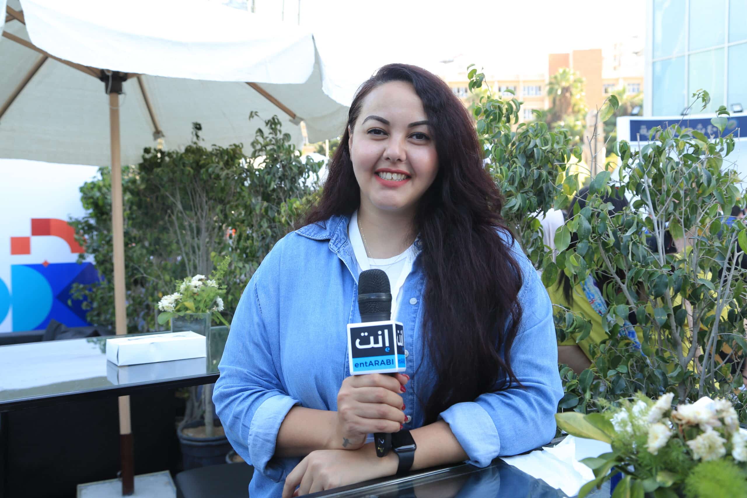 The Role of the Youth Entrepreneurs Association in Promoting Entrepreneurship During Techne Conference