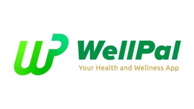 WellPal Relocates to Saudi Arabia Following Investment and Plans for Regional Expansion