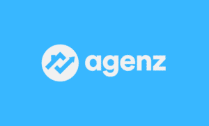 أجينز - agenz المغربية