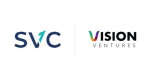 Saudi Venture Capital Invests $15M in a VC Fund by Vision Ventures