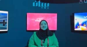 بيبان تخطط لإطلاق قروض الشركات الصغيرة والمتوسطة في 2025