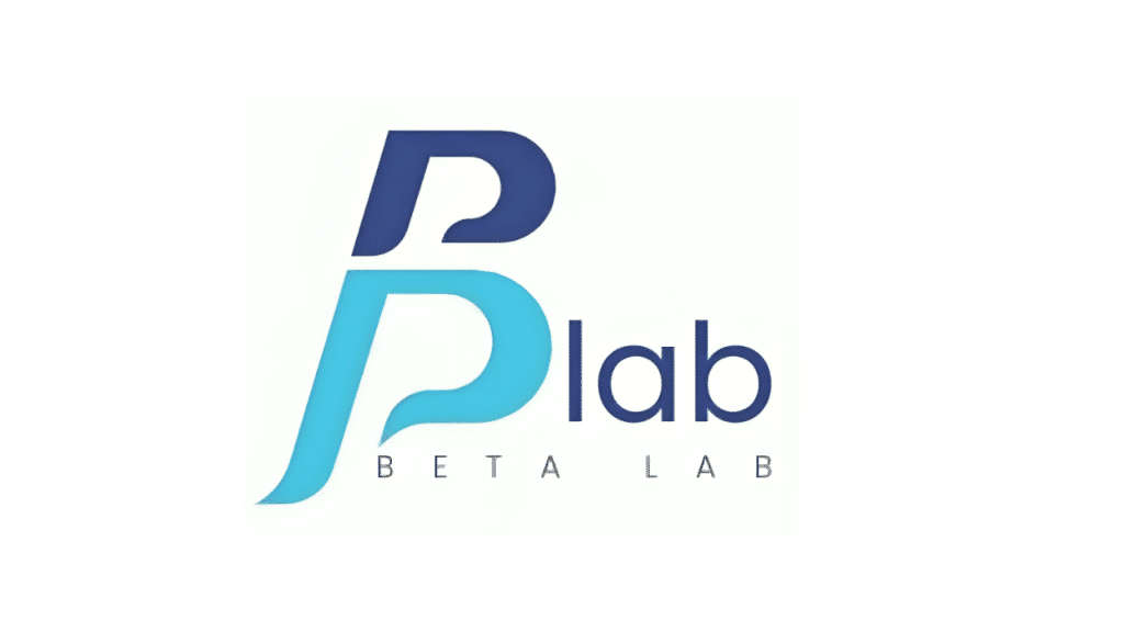 Launch of the $300 Million Beta Lab Fund
