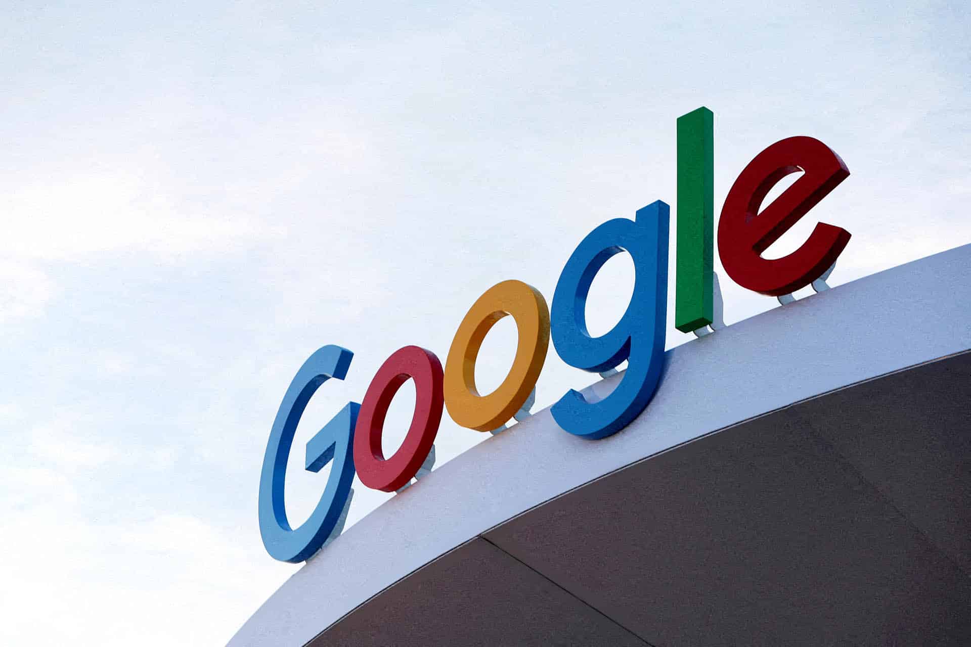 جوجل تبدأ دفع أرباح منشئي المحتوى بالجنيه المصري اعتباراً من مايو 2025