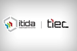 حاضنات الأعمال التكنولوجية التابعة لمركز الإبداع التكنولوجي وريادة الأعمال