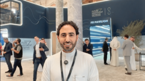 قال حسين العطار، الرئيس التنفيذي لشركة الاستثمارات التقنية Tech Invest Com، إن شركته تركز على الاستثمار في الشركات الناشئة لتعزيز نموها وتوسيعها لتصبح كيانات كبرى في المستقبل.