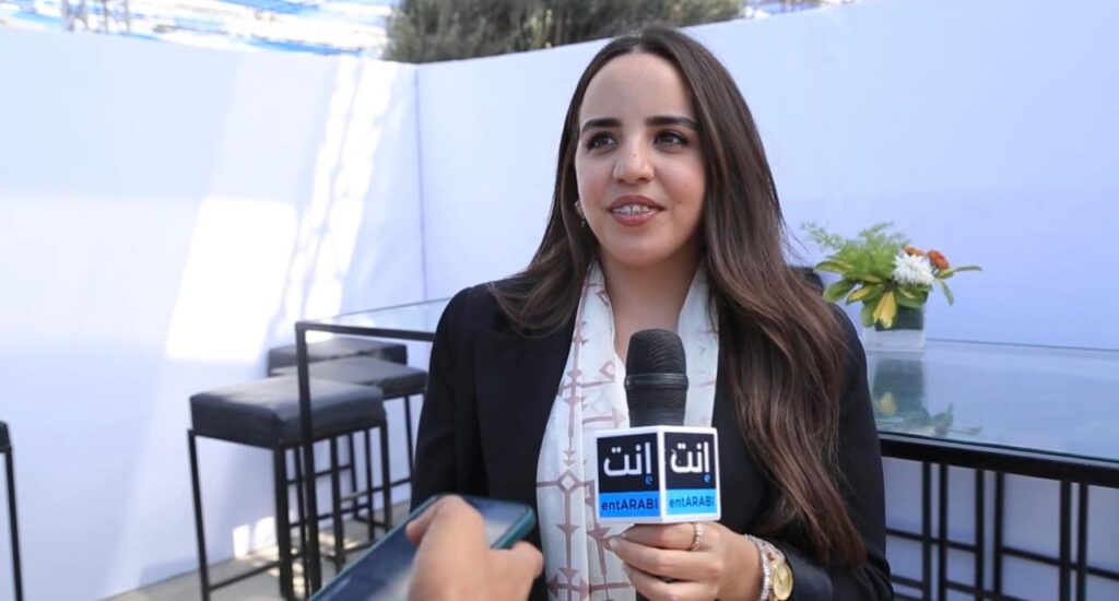 Growth of the Electronic Gaming Industry in Egypt