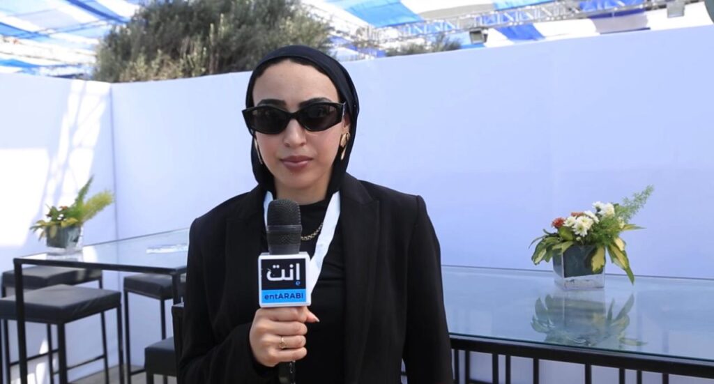 رؤية كولر ماستر لمستقبل الألعاب في مصر