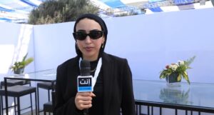 رؤية كولر ماستر لمستقبل الألعاب في مصر