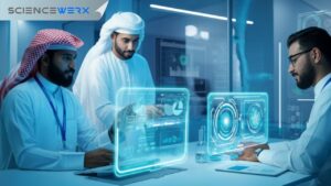 ScienceWerx Launches a $100 Million Investment Fund to Support IP Commercialization