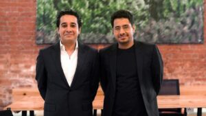 COLABS Secures $2 Million in Funding