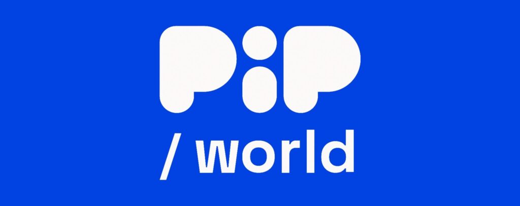 شركة PiP World تحصل على تمويل بقيمة 10 ملايين دولار