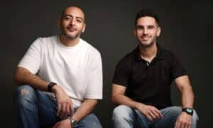 شركة انفيجو تحصل على تمويل بقيمة 8 ملايين دولار