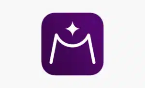 ميلا تضع رؤية جديدة لتنظيم الفعاليات في السعودية