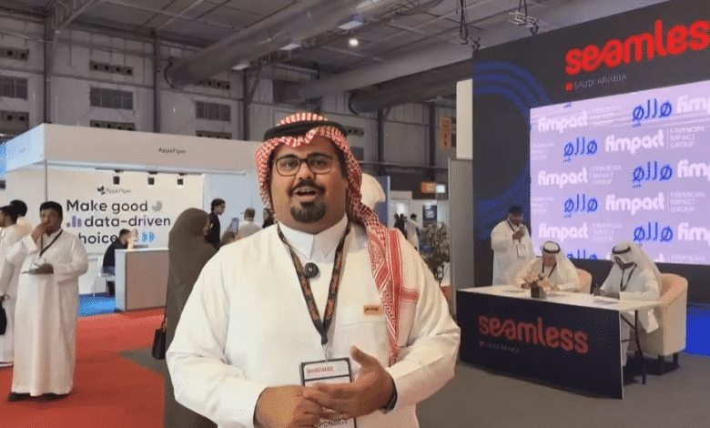 كشف ناصر الحارثي، مؤسس منصة " PIESHIP” وهي منصة متخصصة في قطاع اللوجيستيات والتجارة الإلكترونية في المملكة العربية السعودية؛ عن المخططات التوسعية لدى منصته خلال الربع المقبل من العام الجارى داخل مدينة جدة
