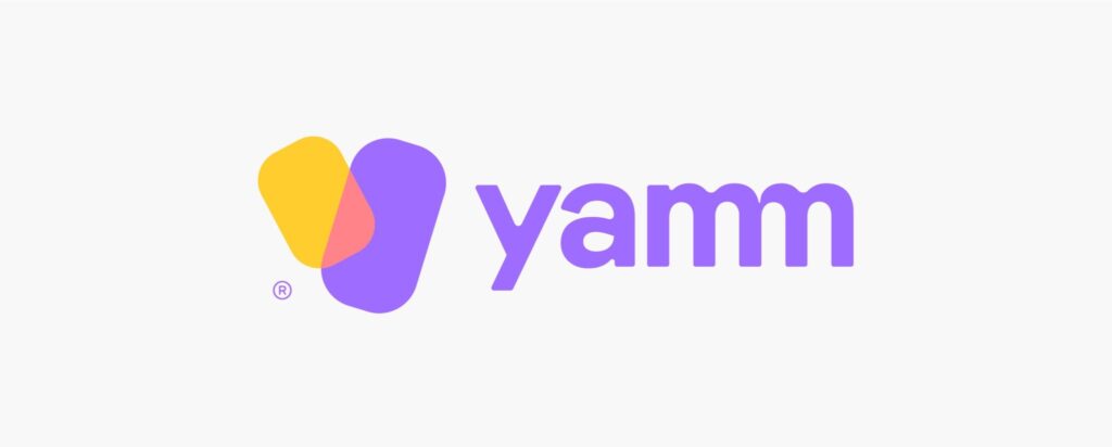 يم تعزز تجربة الاسترجاع والاسترداد في التجارة الإلكترونية