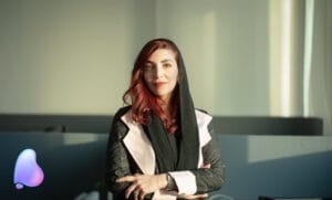 Bubbl Social App Secures $350K in Pre-Seed Funding