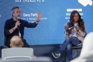 BECO Capital, an early-stage venture capital firm, has announced a $20 million investment from the Saudi Venture Capital Company (SVC), further solidifying its commitment to supporting fast-growing startups in Saudi Arabia and the broader region.