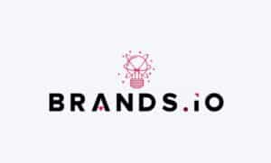 UAE's Brands.io Secures Seed Funding Round 1 Month After Launch