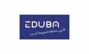 Major Telecom Company Acquires Iraq's Eduba in a Seven-Figure Deal