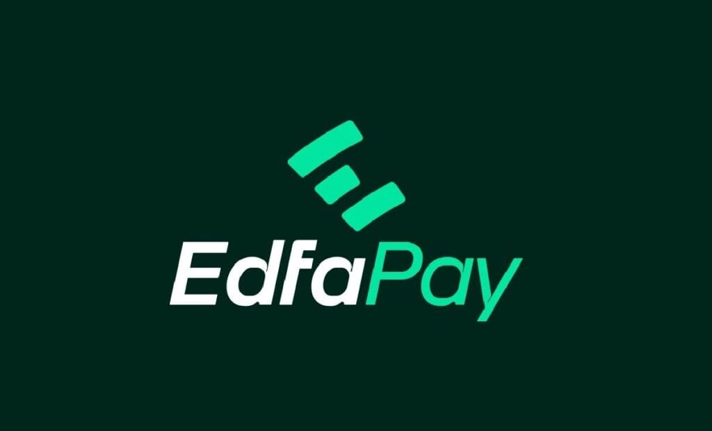 EdfaPay Secures $5 Million Pre-Series A to Boost MENAP Expansion