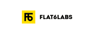 Flat6Labs تستثمر في 10 شركات ناشئة سعودية
