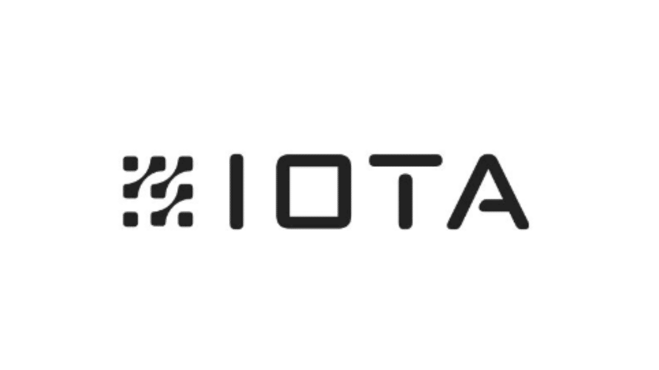 شركة IOTA Software Inc تحصل على تمويل بقيمة 10.4 مليون دولار
