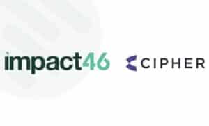 استثمرت شركة Impact 46 السعودية المتخصصة في الاستثمار الجريء مبلغ 50 مليون ريال سعودي، ما يعادل أكثر من 13.3 مليون دولار أمريكي، في شركة Cipher العاملة في مجال الأمن السيبراني، ضمن جولة ما قبل الطرح العام.