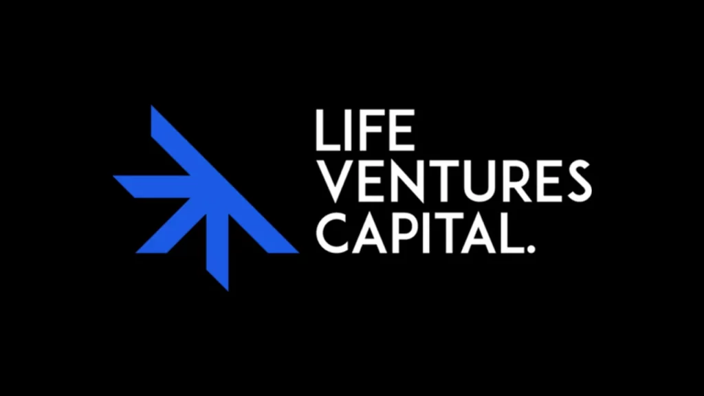 Launch of Life Ventures Capital Fund with a Target Capital of SAR 188 Million to Support Life Sciences Startups