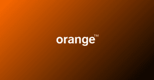 أورانج مصر تستثمر 50 مليون يورو لدعم الشركات الناشئة في إفريقيا