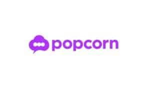 Popcorn AI تجمع تمويلًا بقيمة 500 ألف دولار لتعزيز التجارة التفاعلية