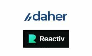 Reactiv Raises $5 Million in Seed Round to Support Mobile Commerce