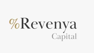 Revenya Capital تطلق استثمارًا بقيمة 2 مليون دولار لدعم شركات التكنولوجيا المالية في الشرق الأوسط