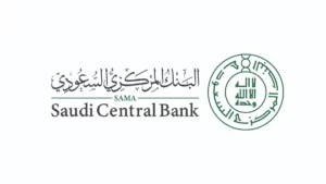 Saudi Central Bank Boosts Financial Innovation with New Digital Brokerage License