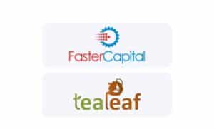 TeaLeaf تحصل على تمويل بقيمة 6 ملايين دولار بقيادة فاستر كابيتال الإماراتية