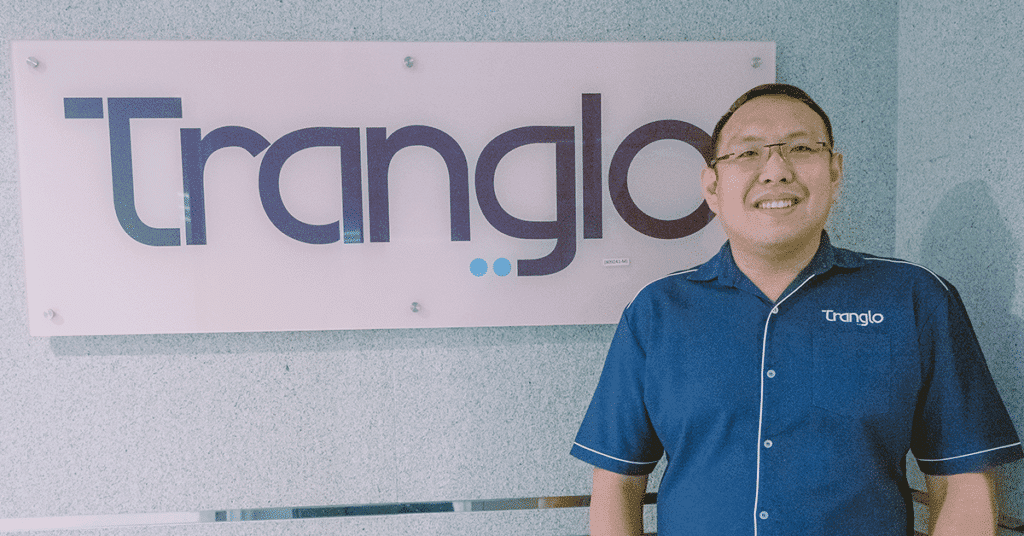 Malaysian Tranglo Expands Its Services in the GCC Countries