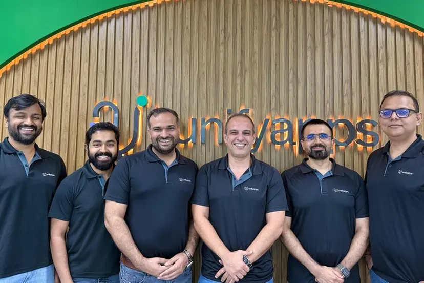 UnifyApps Secures $20 Million to Expand AI Solutions for Enterprises
