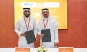 بنك قطر للتنمية يدعم شركة واحد للتقنية المالية باتفاقية استثمارية جديدة