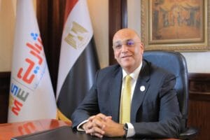 أكد باسل رحمي الرئيس التنفيذي لجهاز تنمية المشروعات حرص الجهاز على إتاحة مختلف أنواع الدعم التمويلي والفني لقطاع الشركات الناشئة في مصر، وتشجيع الشباب على اقتحام مجال الأعمال الرائدة وتحويل أفكارهم الابتكارية إلى واقع ملموس له جدوى اقتصادية تسهم في تحقيق التنمية المستدامة وتوفر المزيد من فرص العمل اللائقة للشباب، ذلك إيمانا من الجهاز بأن المستقبل يحمل الكثير من فرص النجاح لشباب مصر المبتكر.