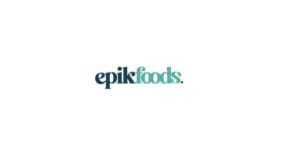 رؤية بارتنرز تستثمر 15.5 مليون دولار لدعم توسع Epik Foods