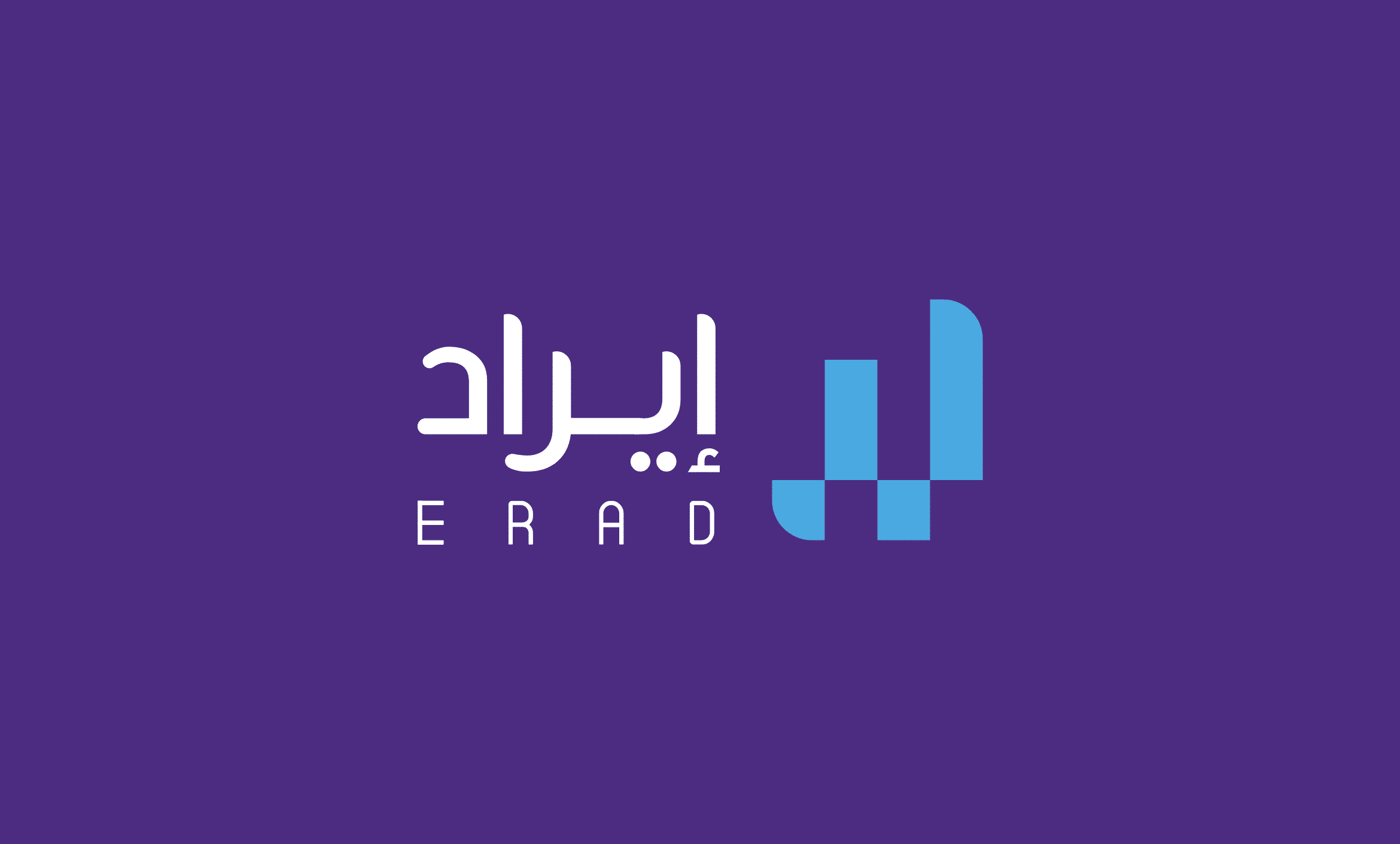 من يدفع ضريبة القيمة المضافة في التطبيقات؟ هل آنت أصيل أم وسيط؟