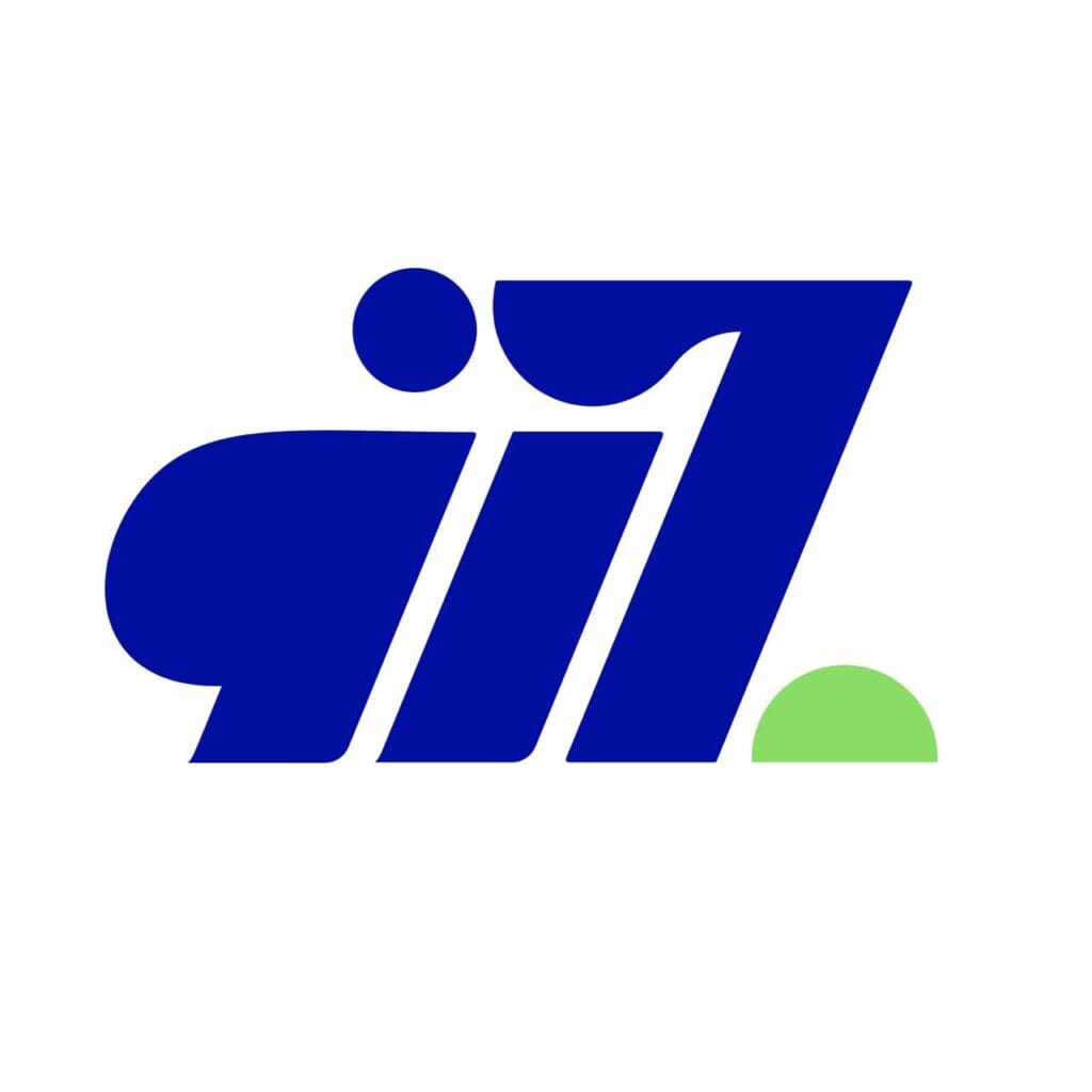 “جزو" تتيح التملك الجزئي للعقارات في السعودية