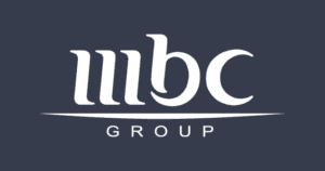 Public Investment Fund Acquires 54% Stake in MBC Group for 7.5 Billion SAR