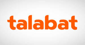 طلبات هولدينغ تعلن عن طرح عام أولي وإدراج أسهمها في سوق دبي المالي