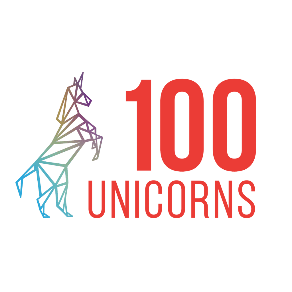 أعلنت شركة 100Unicorns، الصندوق الاستثماري لمسرعات الأعمال في الهند، عن توسعها في منطقة الشرق الأوسط وشمال إفريقيا، من خلال افتتاح أول مكتب دولي لها في سوق وتحديدا في المركز المالي الدولي في أبوظبي.