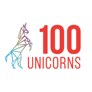 أعلنت شركة 100Unicorns، الصندوق الاستثماري لمسرعات الأعمال في الهند، عن توسعها في منطقة الشرق الأوسط وشمال إفريقيا، من خلال افتتاح أول مكتب دولي لها في سوق وتحديدا في المركز المالي الدولي في أبوظبي.