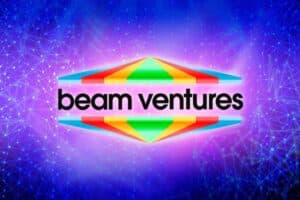Abu Dhabi is set to launch a $150 million investment fund under the name "Beam Ventures," which will focus on the gaming industry.