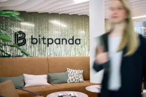 بيتباندا توسع نطاقها بحصولها على الموافقة المبدئية من VARA لدخول السوق الإماراتي